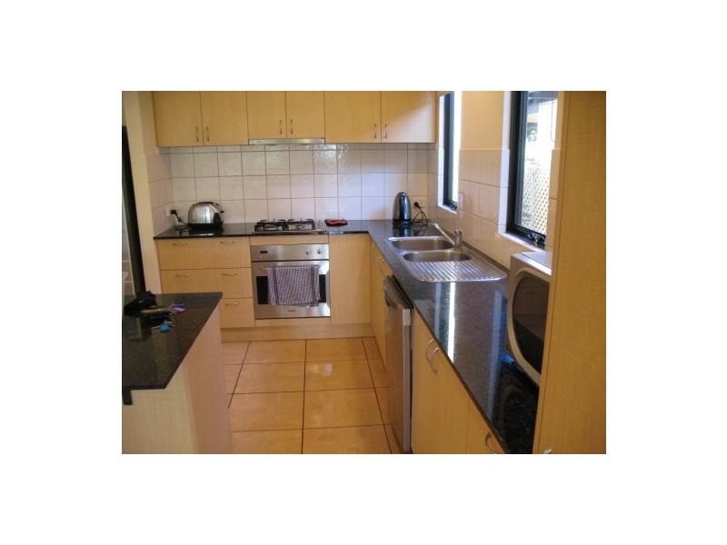5/8 Seko Place, Cable Beach WA 6726