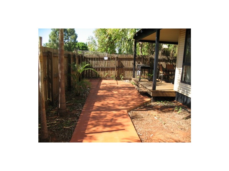 5/8 Seko Place, Cable Beach WA 6726