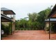 5/8 Seko Place, Cable Beach WA 6726