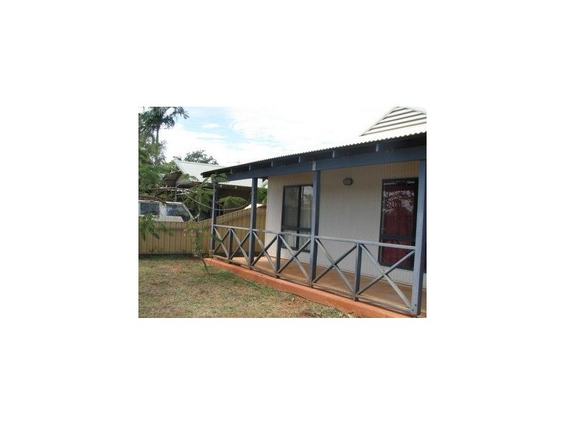 7 Dobson Drive, Cable Beach WA 6726