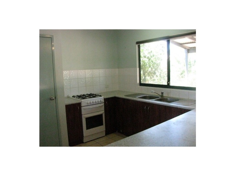 7 Dobson Drive, Cable Beach WA 6726