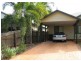 12 Godwit Crescent, Djugun WA 6725