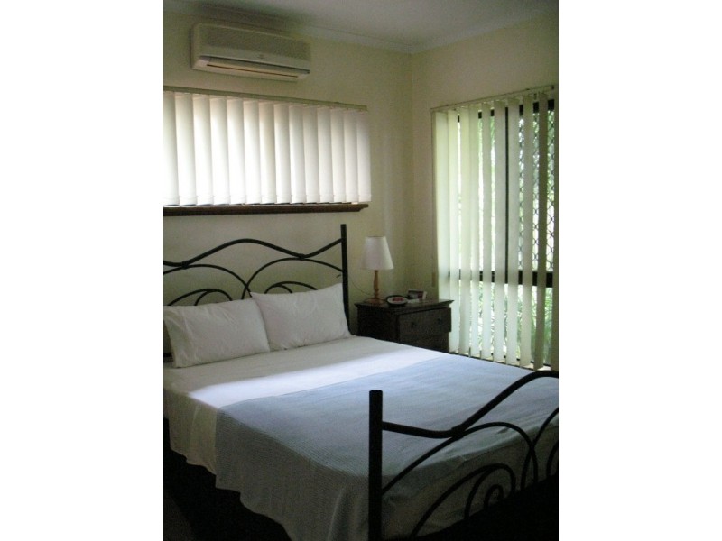 12 Godwit Crescent, Djugun WA 6725