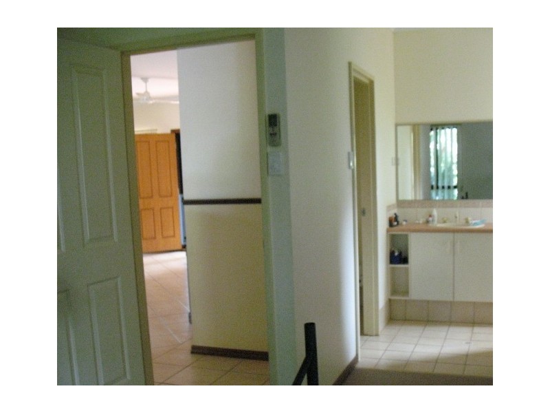 12 Godwit Crescent, Djugun WA 6725