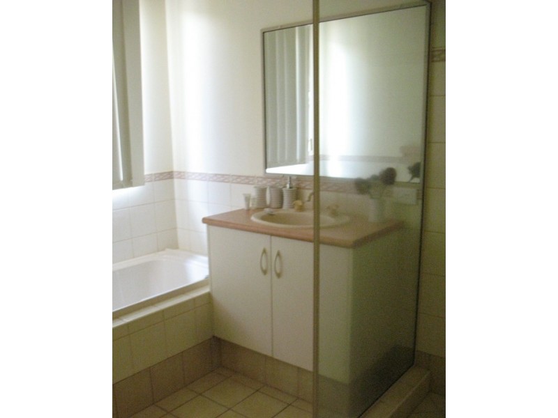 12 Godwit Crescent, Djugun WA 6725