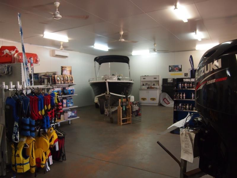 23 Clement Street, Broome WA 6725