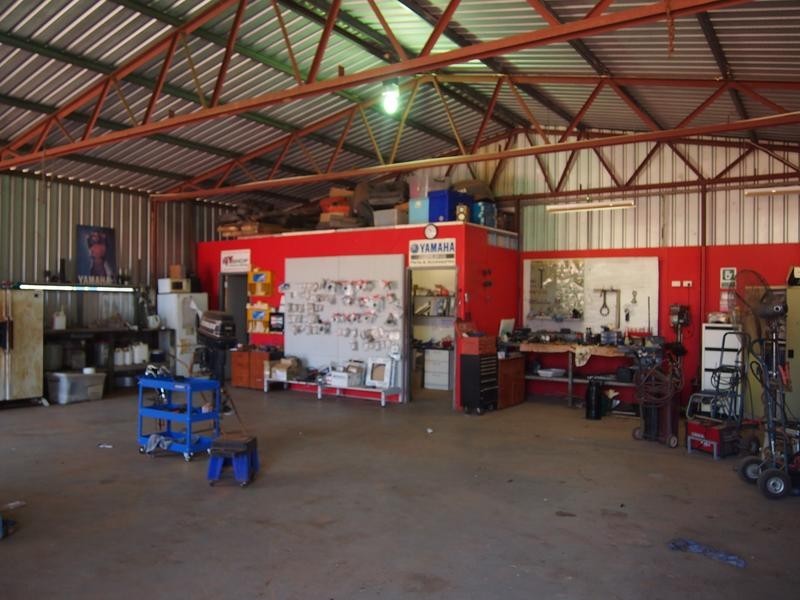 23 Clement Street, Broome WA 6725