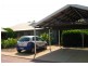 4/10 De Pledge Way, Cable Beach WA 6726