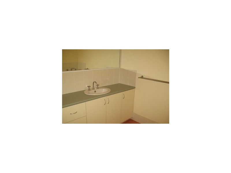 4/10 De Pledge Way, Cable Beach WA 6726