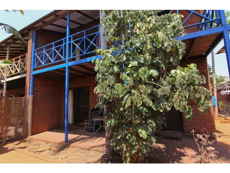 5/97 Herbert Street, Broome WA 6725