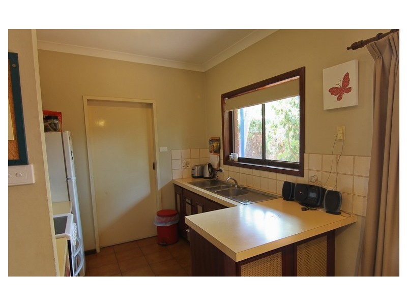 5/97 Herbert Street, Broome WA 6725