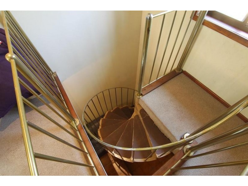 5/97 Herbert Street, Broome WA 6725