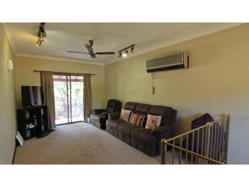 5/97 Herbert Street, Broome WA 6725