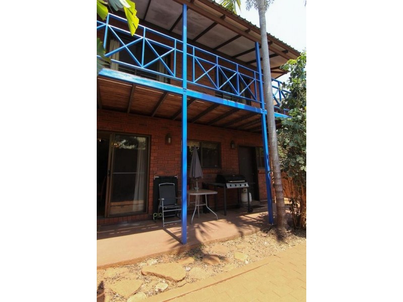 5/97 Herbert Street, Broome WA 6725