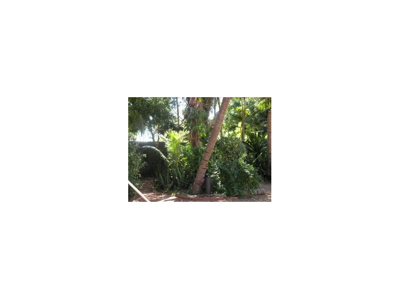 3/13 Stewart Street, Broome WA 6725