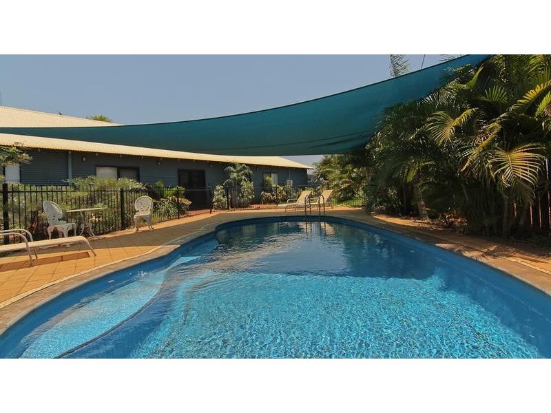13 Godwit Crescent, Djugun WA 6725