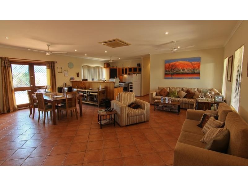 13 Godwit Crescent, Djugun WA 6725