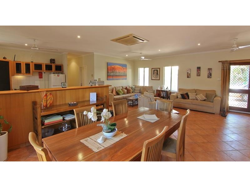 13 Godwit Crescent, Djugun WA 6725