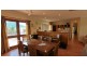 13 Godwit Crescent, Djugun WA 6725