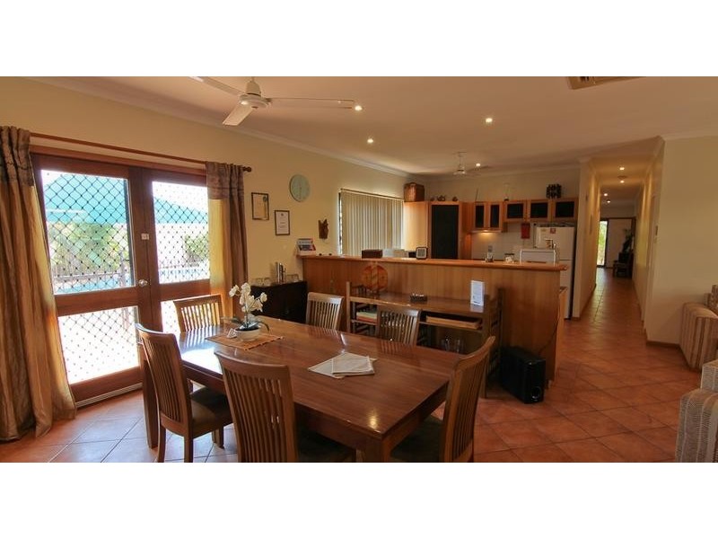 13 Godwit Crescent, Djugun WA 6725