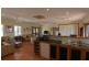13 Godwit Crescent, Djugun WA 6725