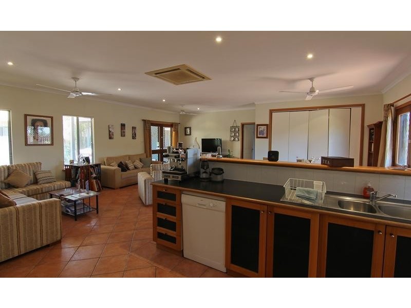 13 Godwit Crescent, Djugun WA 6725