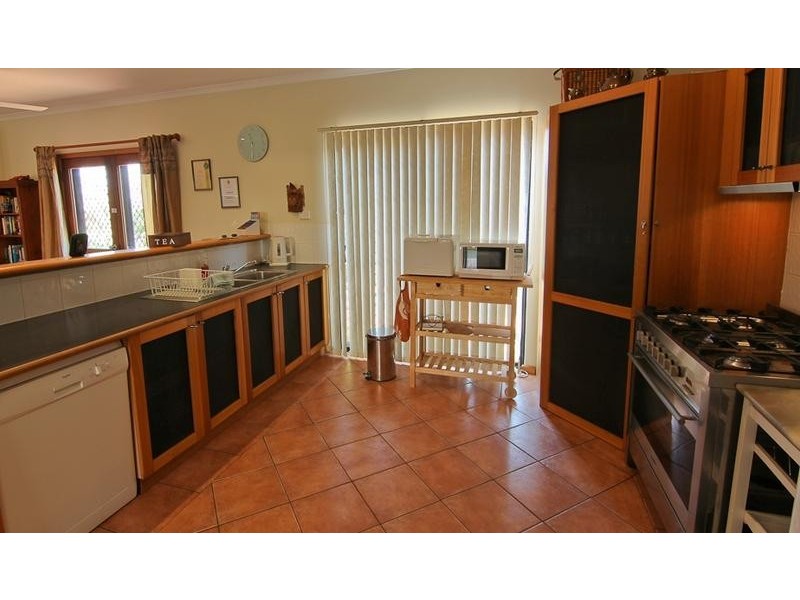 13 Godwit Crescent, Djugun WA 6725