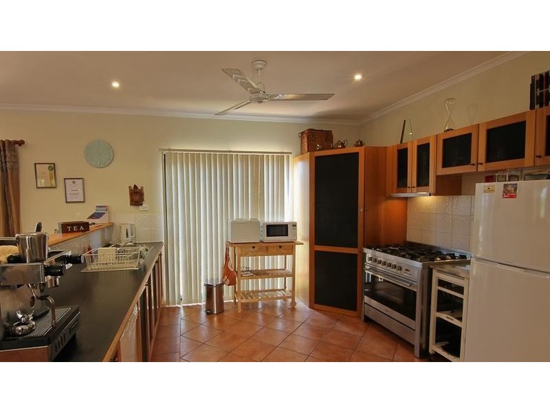 13 Godwit Crescent, Djugun WA 6725