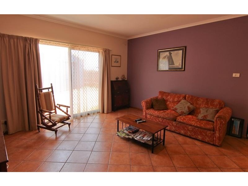 13 Godwit Crescent, Djugun WA 6725