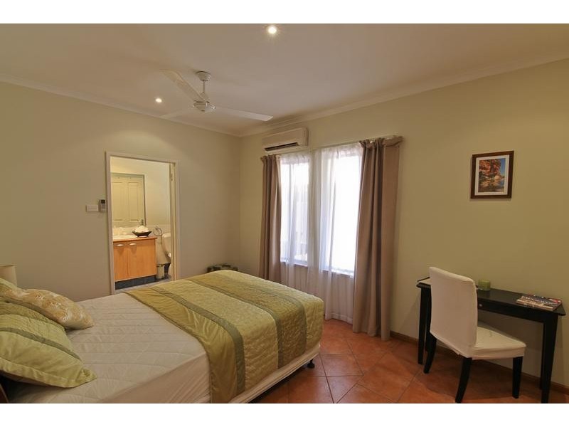 13 Godwit Crescent, Djugun WA 6725