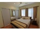 13 Godwit Crescent, Djugun WA 6725