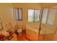 13 Godwit Crescent, Djugun WA 6725