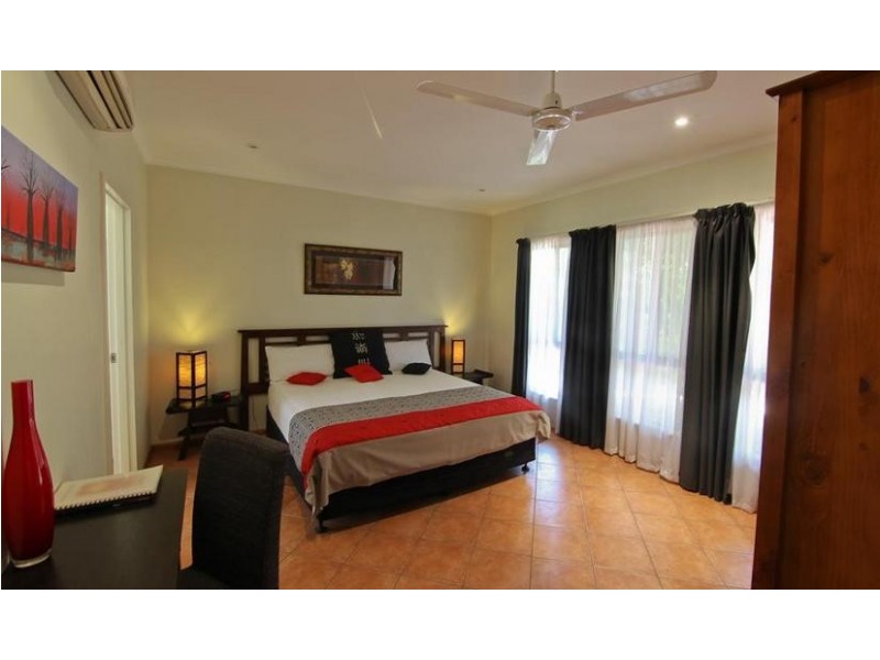 13 Godwit Crescent, Djugun WA 6725