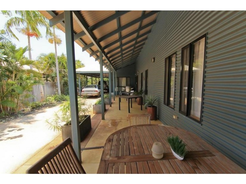 13 Godwit Crescent, Djugun WA 6725