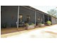 13 Godwit Crescent, Djugun WA 6725
