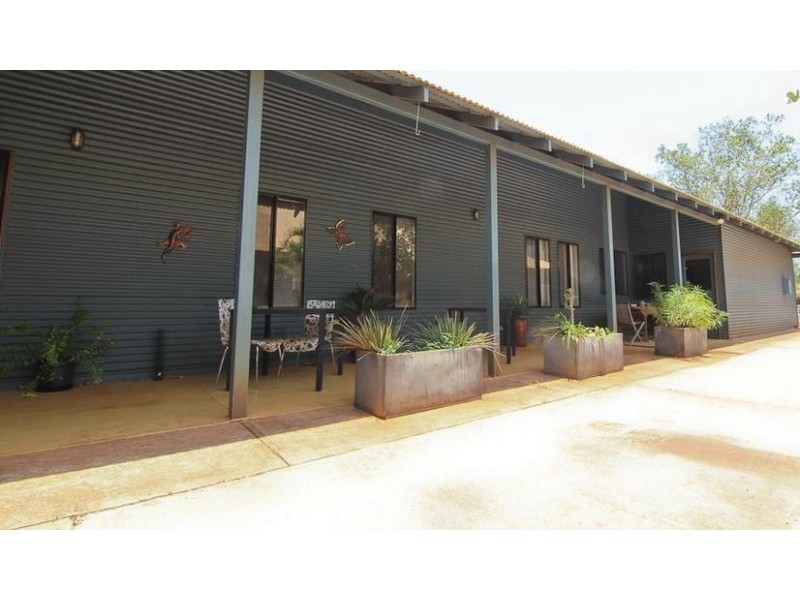 13 Godwit Crescent, Djugun WA 6725