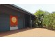 13 Godwit Crescent, Djugun WA 6725