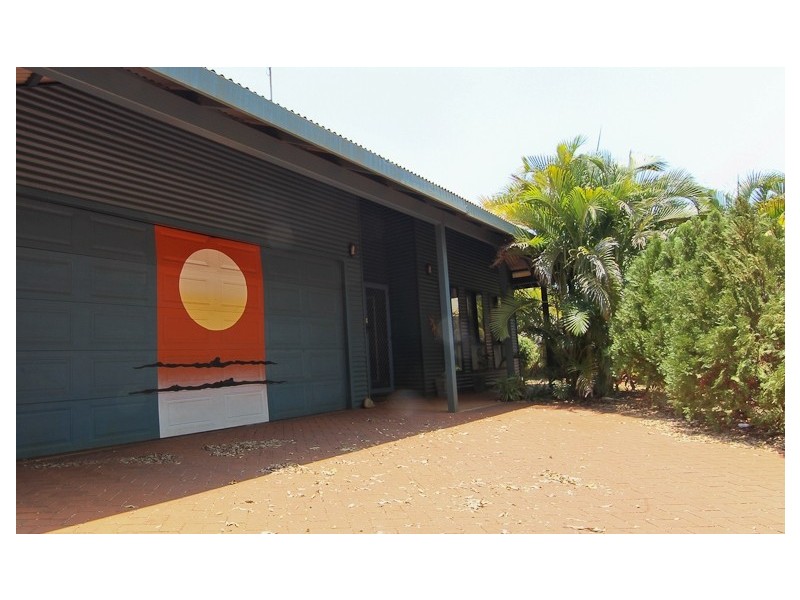 13 Godwit Crescent, Djugun WA 6725