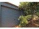 13 Godwit Crescent, Djugun WA 6725