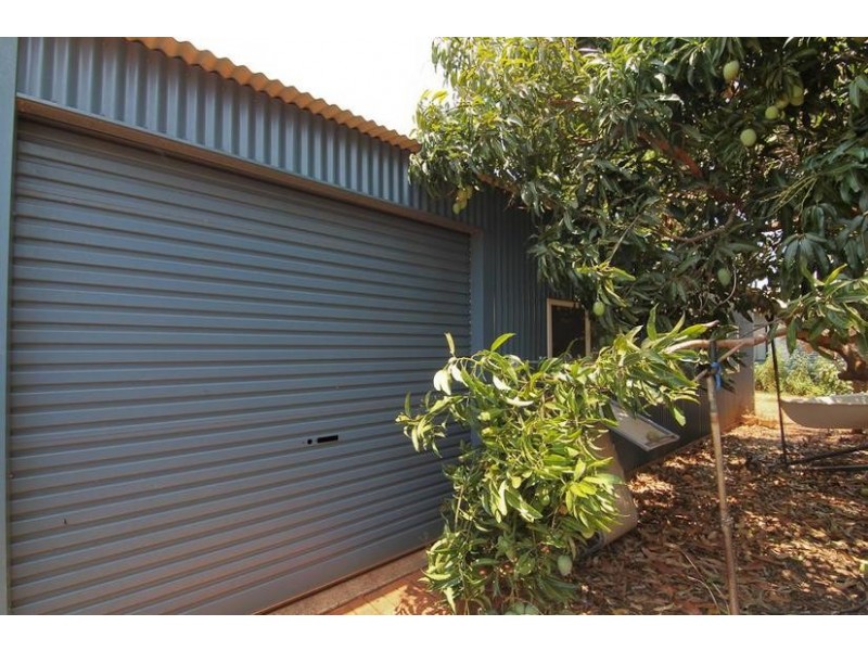 13 Godwit Crescent, Djugun WA 6725