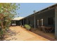 13 Godwit Crescent, Djugun WA 6725