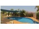 13 Godwit Crescent, Djugun WA 6725