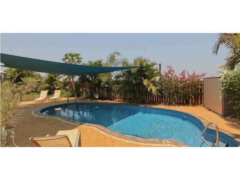 13 Godwit Crescent, Djugun WA 6725