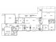 13 Godwit Crescent, Djugun WA 6725
