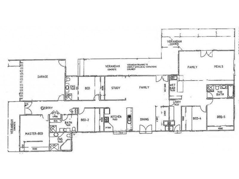 13 Godwit Crescent, Djugun WA 6725