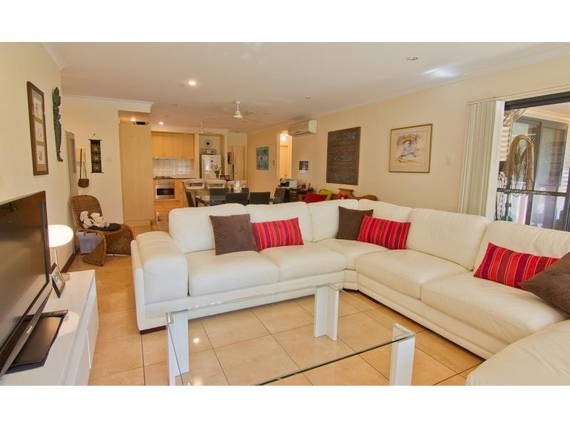 3/8 Seko Place, Cable Beach WA 6726