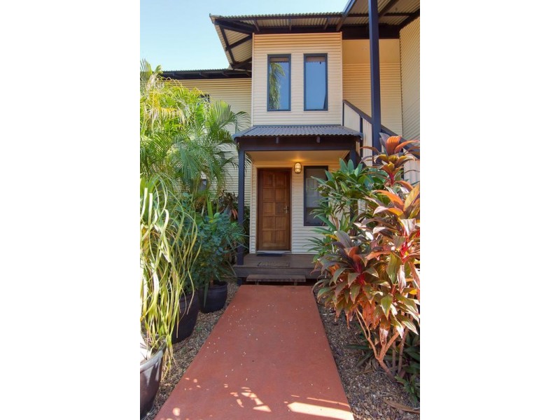 3/8 Seko Place, Cable Beach WA 6726