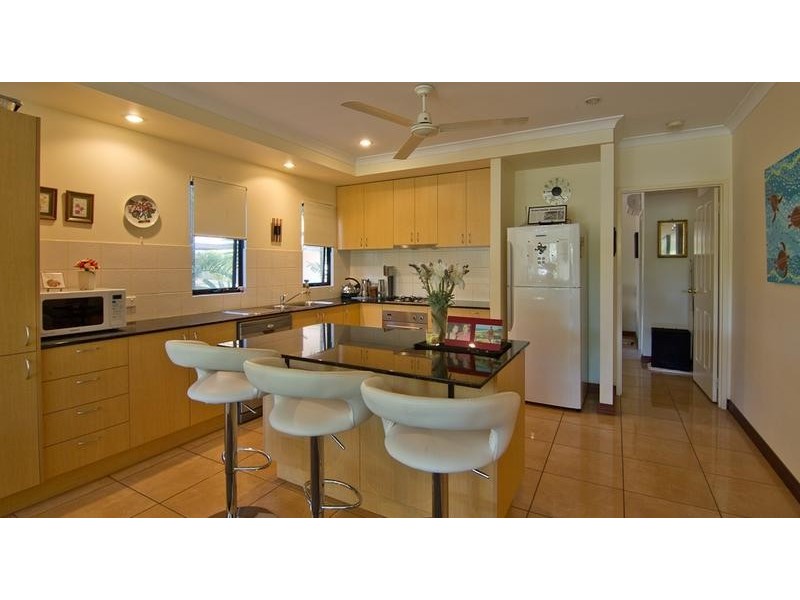 3/8 Seko Place, Cable Beach WA 6726