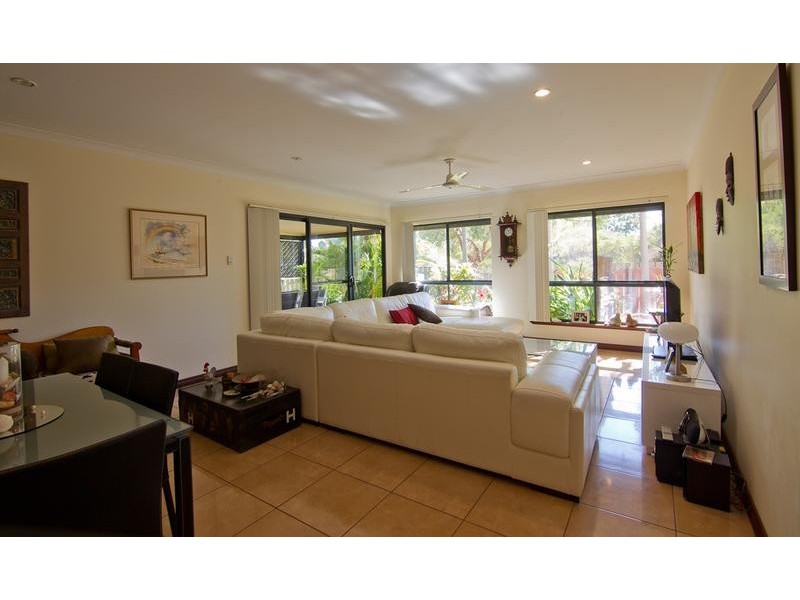 3/8 Seko Place, Cable Beach WA 6726