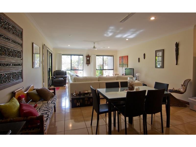 3/8 Seko Place, Cable Beach WA 6726